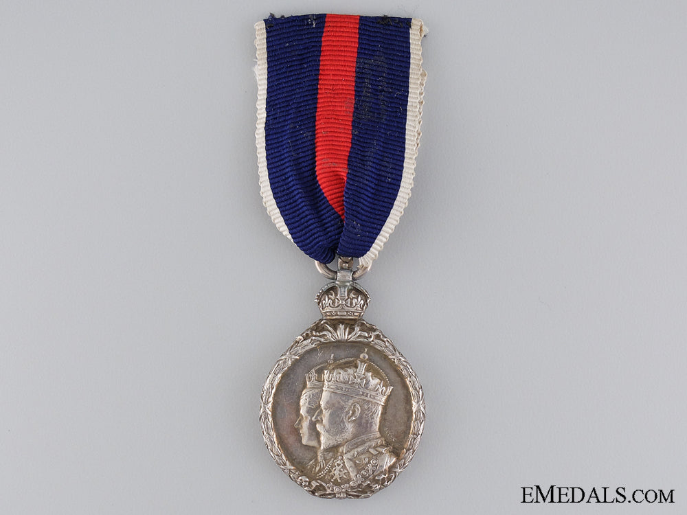 a1902_edward_the7_th_coronation_medal_a_1902_edward_th_541d8f3437252