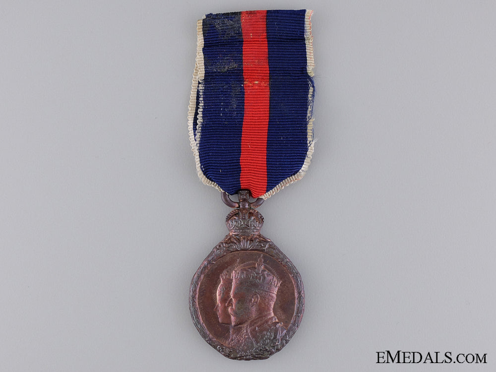 a1902_edward_the7_th_coronation_medal_a_1902_edward_th_54217cb4ef2c4