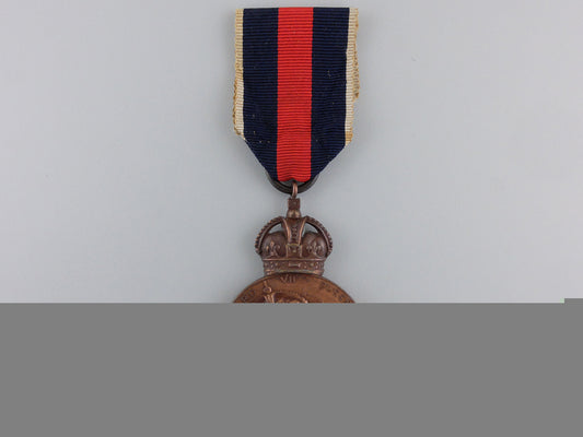 united_kingdom._a1902_edward_vii_and_queen_alexandra_coronation_medal_a_1902_edward_vi_551af75bdb0ea