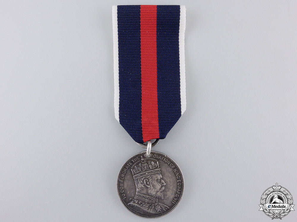 united_kingdom._a1902_edward_vii_natal_coronation_medal_a_1902_edward_vi_559d3a0732e39_1