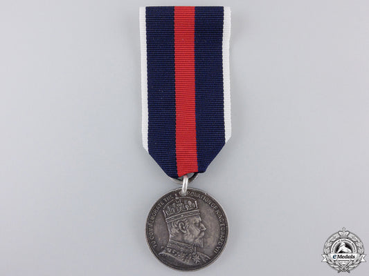 united_kingdom._a1902_edward_vii_natal_coronation_medal_a_1902_edward_vi_559d3a0732e39_1