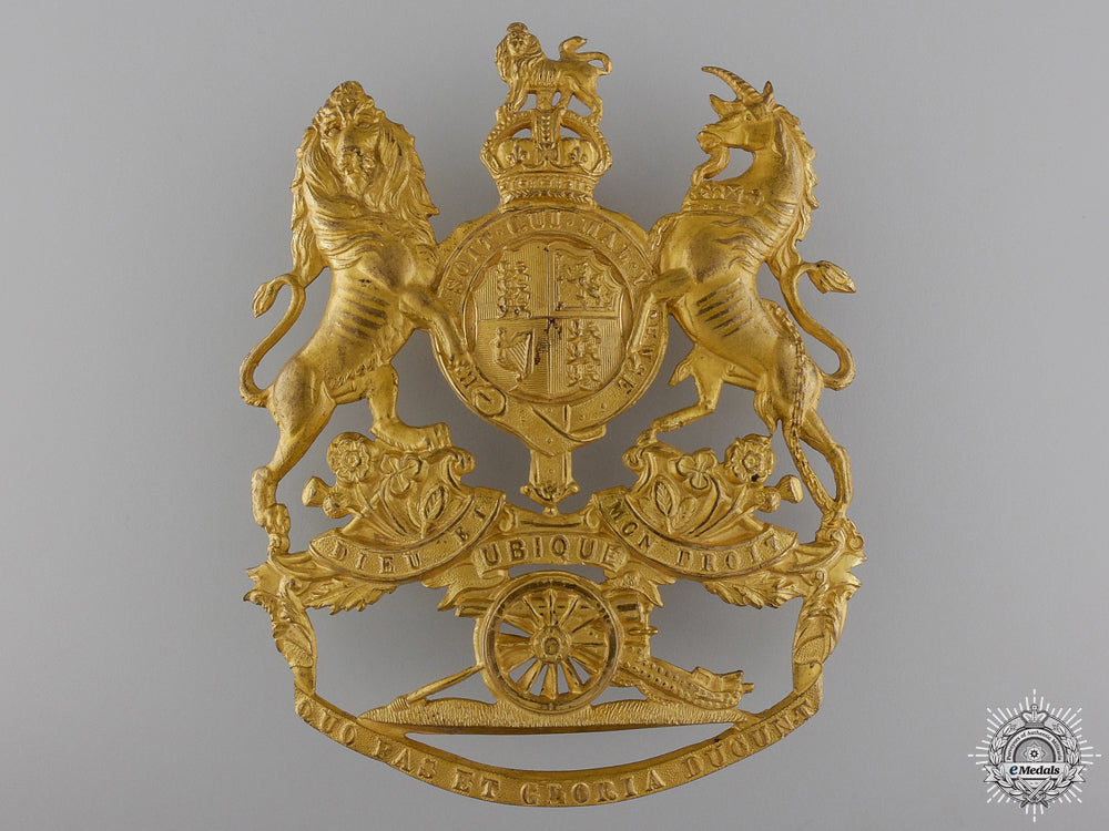 united_kingdom._a1902_royal_artillery_officer's_helmet_plate_a_1902_royal_art_54b7e9a403be3_1_1