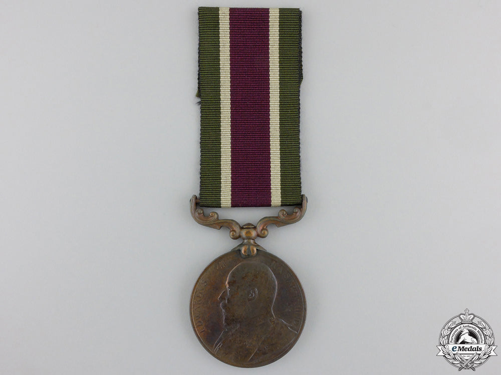a1903-1904_tibet_medal_to_the_supply_and_transport_corps_a_1903_1904_tibe_5596f24d7be9b