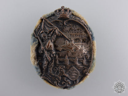 a19039_th_royal_bavarian_infantry_regiment_anniversary_badge_a_1903_9th_royal_54ec91f818d55