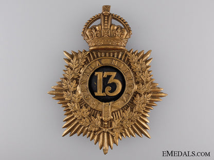 a190413_th_canadian_militia_helmet_plate_a_1904_13th_cana_53dcf76561806