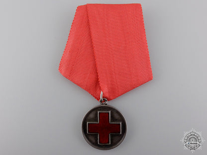 a1904-1905_red_cross_medal_for_russo_japanese_war_a_1904_1905_red__548afbfe9070f