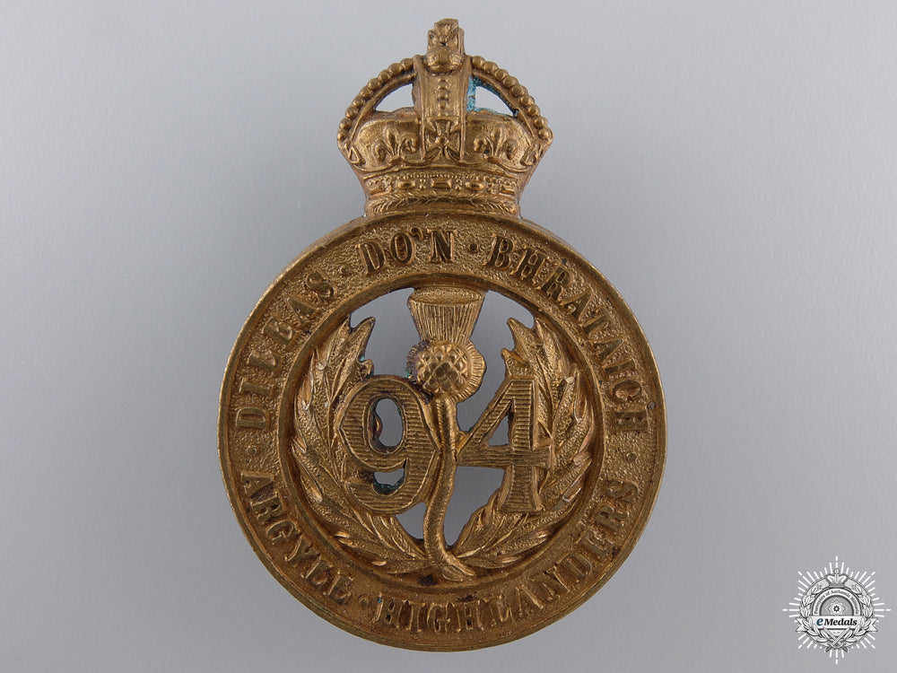 a1904_argyll_highlanders_cap_badge_a_1904_argyll_hi_54dcbd35622e7