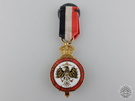 a1904_german_club_in_brussel_medal_a_1904_german_cl_54aaa16c7853a