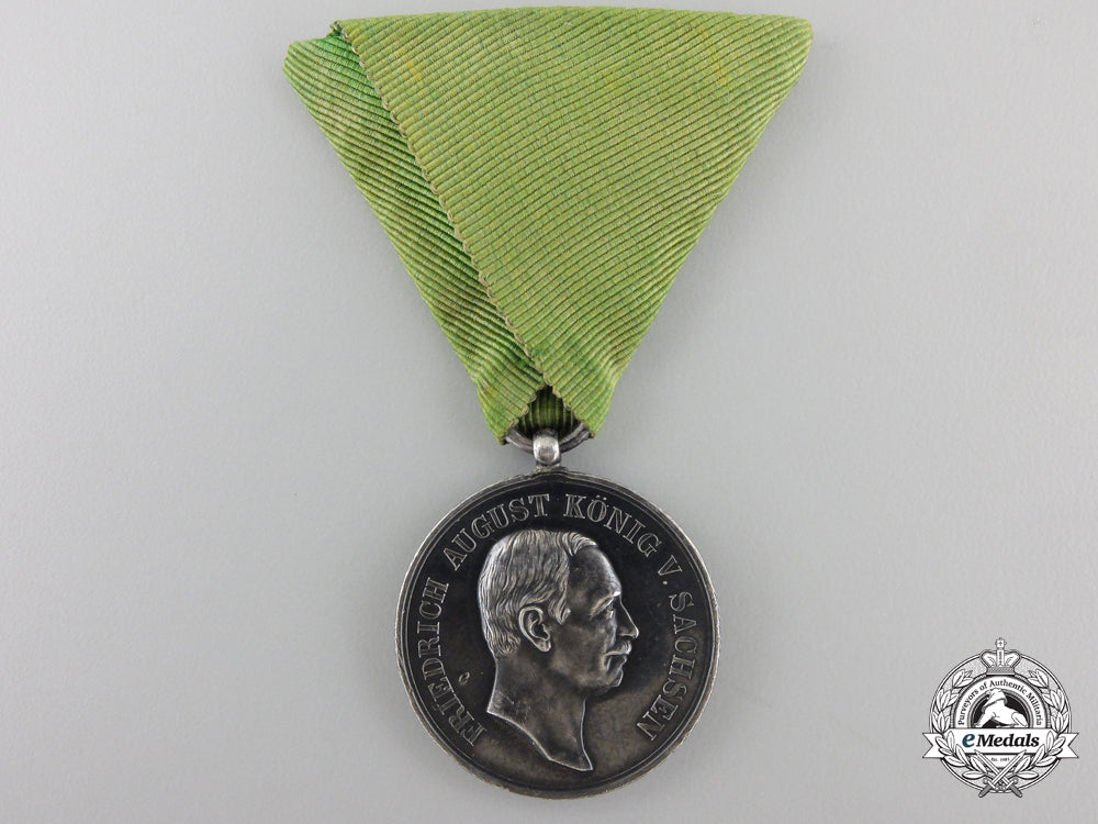 a1905-18_saxon_exemplary_work_service_medal_a_1905_18_saxon__55d8ba4a0a268