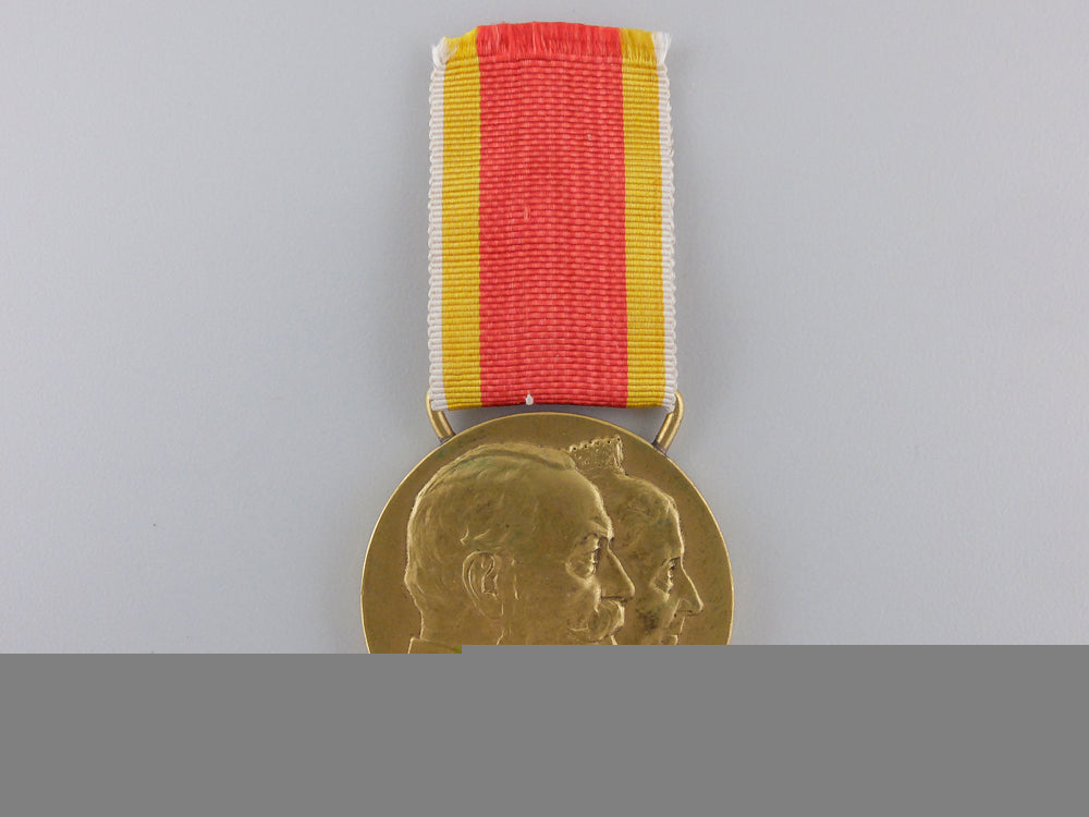 a1906-1918_baden_friedrich-_louise_medal_a_1906_1918_bade_55b7a5cd9af21