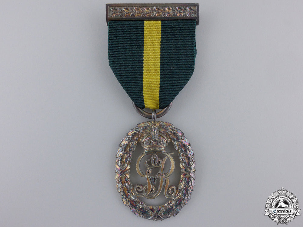 a1908_george_v_territorial_decoration_a_1908_george_v__559d3973c65e7