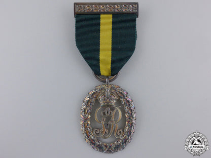 a1908_george_v_territorial_decoration_a_1908_george_v__559d3973c65e7