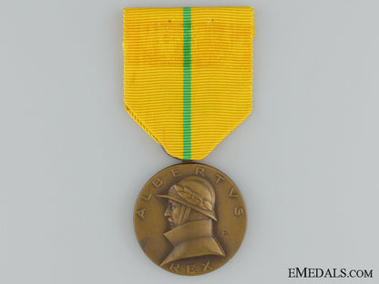 a1909-34_king_albert_commemorative_medal_a_1909_34_king_a_5370f1d5c4d06