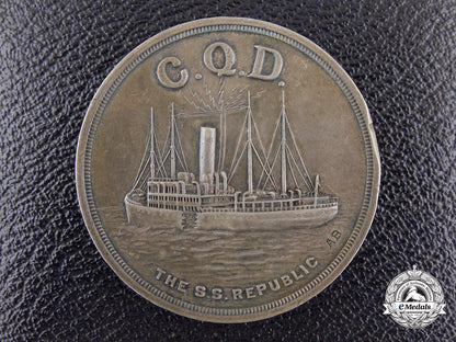 a1909_c.q.d_ss._republic_medal_named_to_a.baird_a_1909_c.q.d_ss._55ce46d97157c