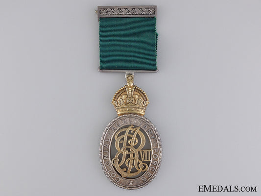 a1909_edward_vii_colonial_auxiliary_forces_officers_decoration_a_1909_edward_vi_53f386e1ae034