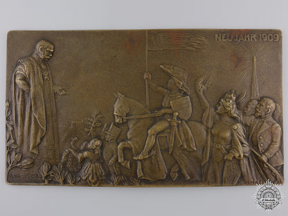 a1909_franz_joseph_diamond_jubilee_plaque_a_1909_franz_jos_54f5f32b13fea