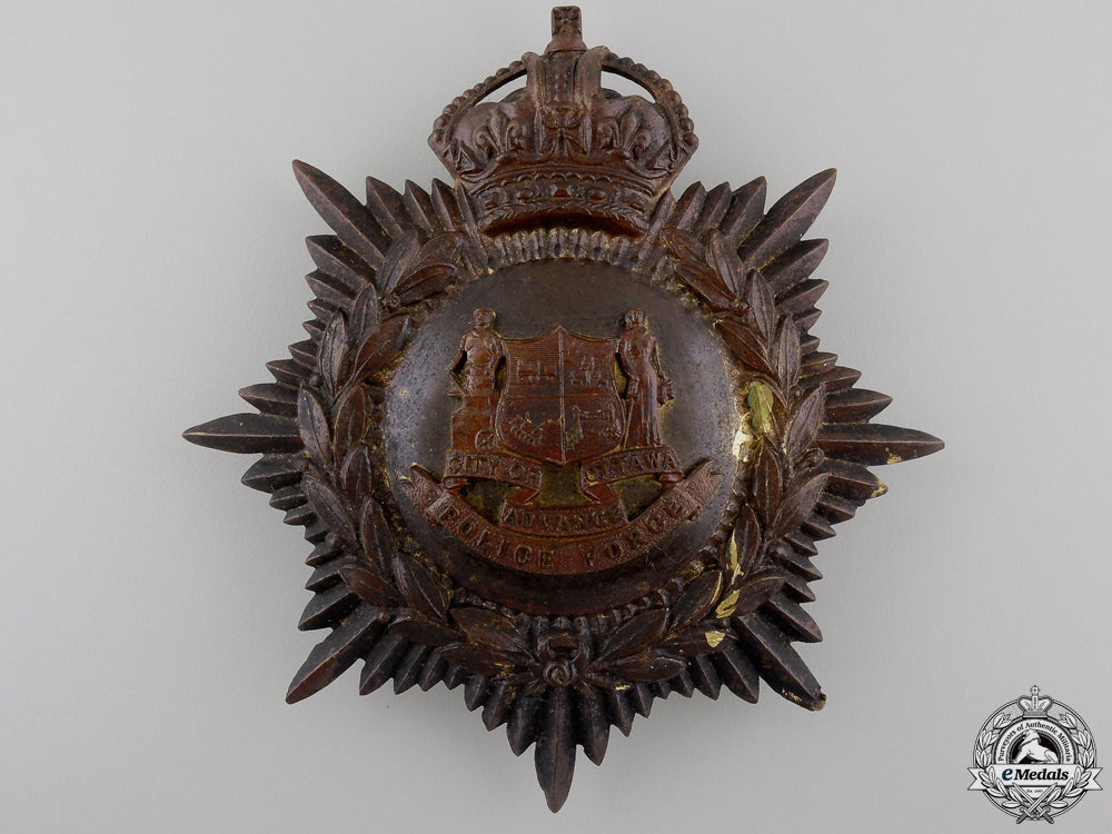 a1910_city_of_ottawa_helmet_plate_a_1910_city_of_o_556decf0dc352