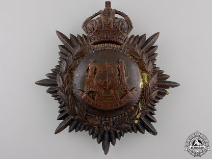 a1910_city_of_ottawa_helmet_plate_a_1910_city_of_o_556decf0dc352