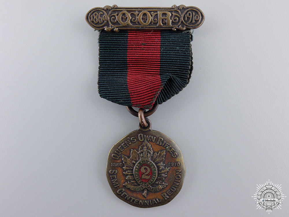 1910_queen`s_own_rifles50_th_anniversary_medal_a_1910_queen_s_o_54da54024b0aa