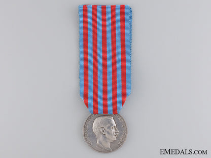 a1911-1912_italo-_turkish_war_medal_by_l.giorgi_a_1911_1912_ital_544bb631e51cb