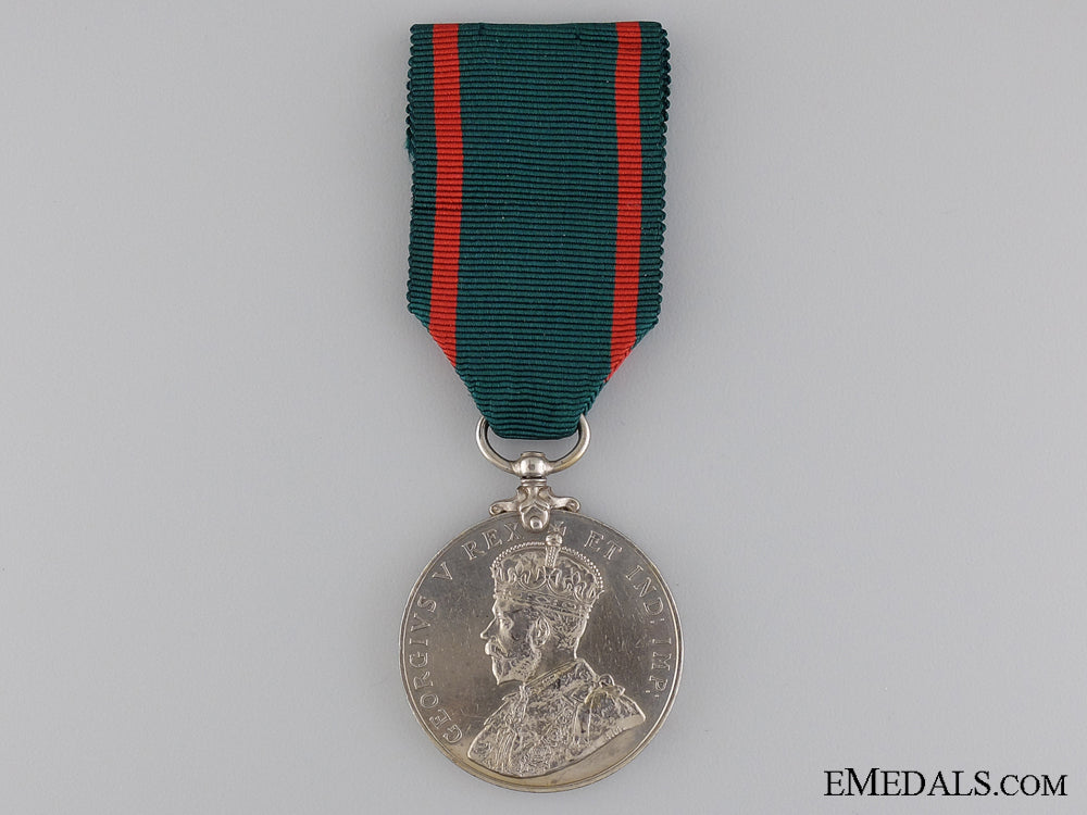 a1911_gv_visit_to_ireland_medal_a_1911_gv_visit__5421936f6edc1