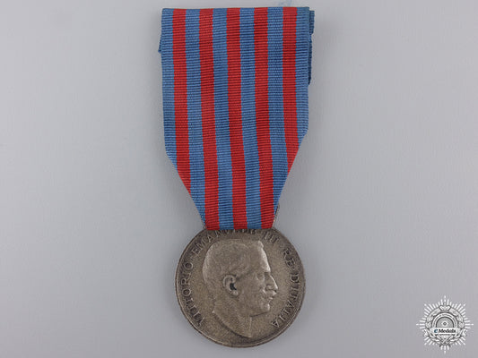 a1911_italian_campaign_medal_for_service_in_libya_a_1911_italian_c_54f74f3d33809
