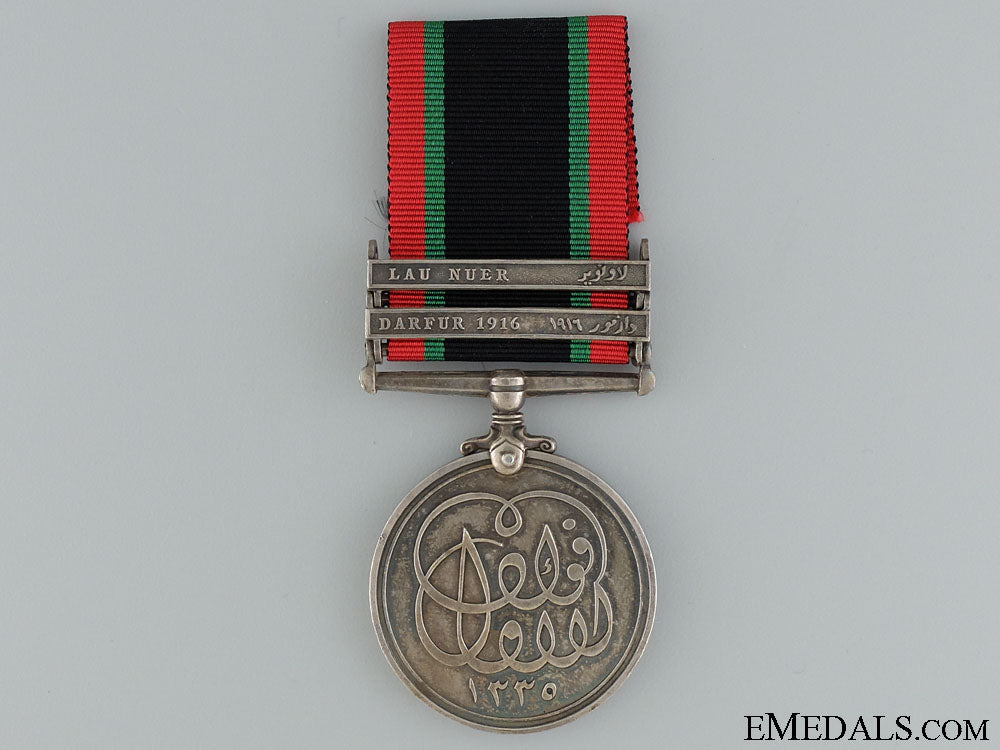 a1911_khedives_sudan_medal;_unnamed_a_1911_khedives__536e41ac1ce39