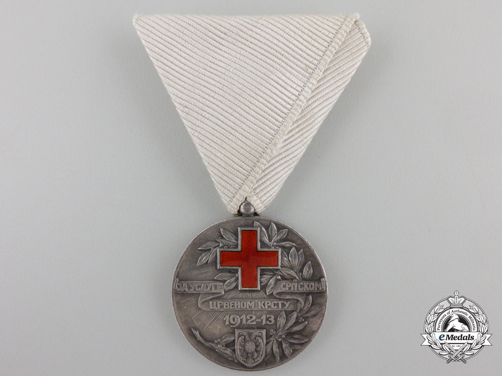serbia,_kingdom._a1912-13_red_cross_medal_a_1912_13_serbia_55d4c79551db6