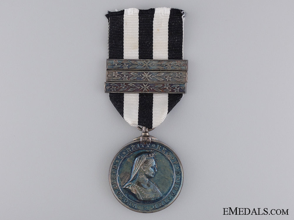 a1912_long_service_medal_of_the_order_of_st._john_a_1912_long_serv_54219b50047bb