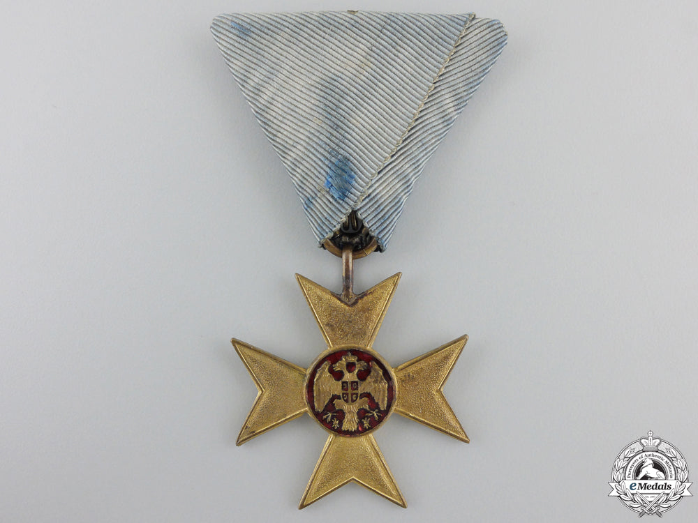 a1912_serbian_cross_of_charity_a_1912_serbian_c_55a53406431f5