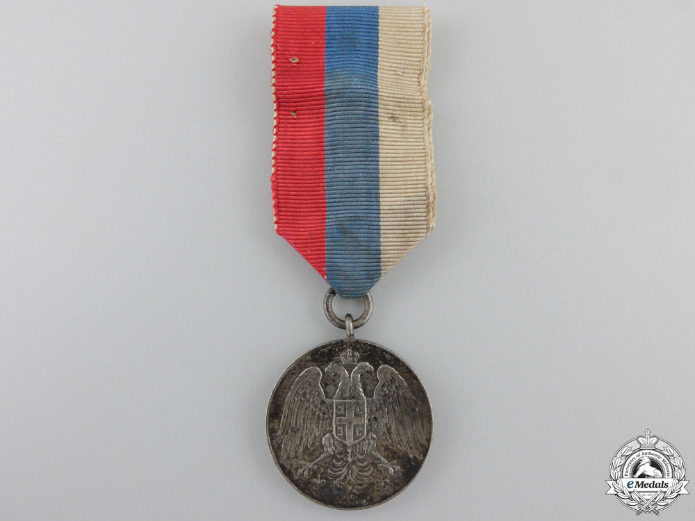 a1912_serbian_silver_bravery_medal_a_1912_serbian_s_55a5353ae0a5a
