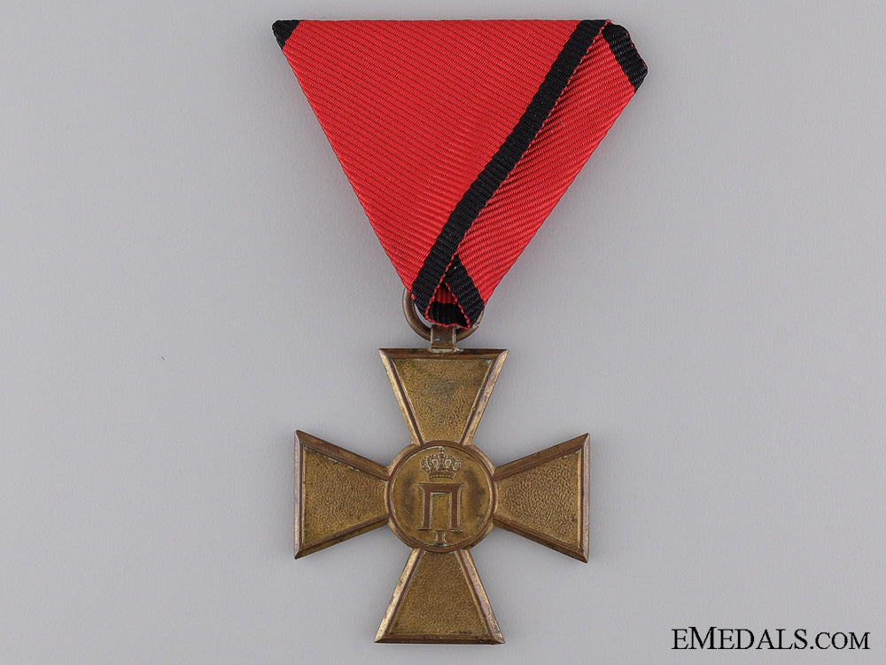 a1913_serbian-_bulgarian_war_campaign_medal_a_1913_serbian_b_53d3d03374f7a