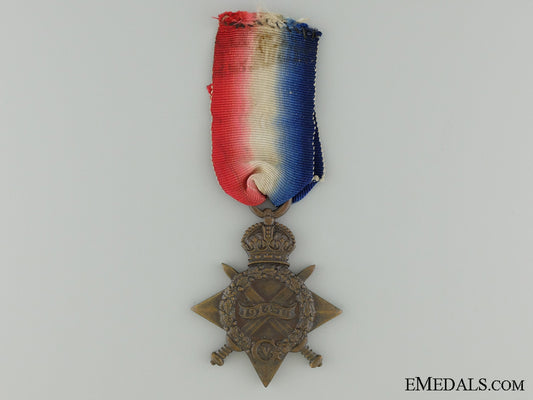 a1914-15_star_to_the_royal_navy_a_1914_15_star_t_53974cba96885