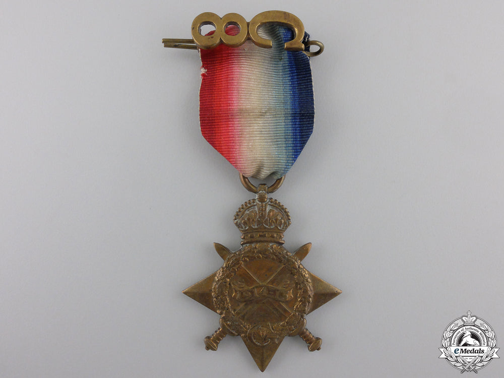 a1914-15_star_to_the"_little_black_devils"_a_1914_15_star_t_5543c45c52596