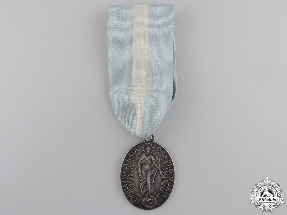 a1914-18_bavarian_merit_medal_of_st._george’s_order_a_1914_18_bavari_5564d4cf4f511