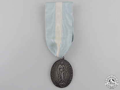 a1914-18_bavarian_merit_medal_of_st._george’s_order_a_1914_18_bavari_5564d4cf4f511