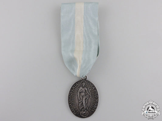 a1914-18_bavarian_merit_medal_of_st._george’s_order_a_1914_18_bavari_5564d4cf4f511