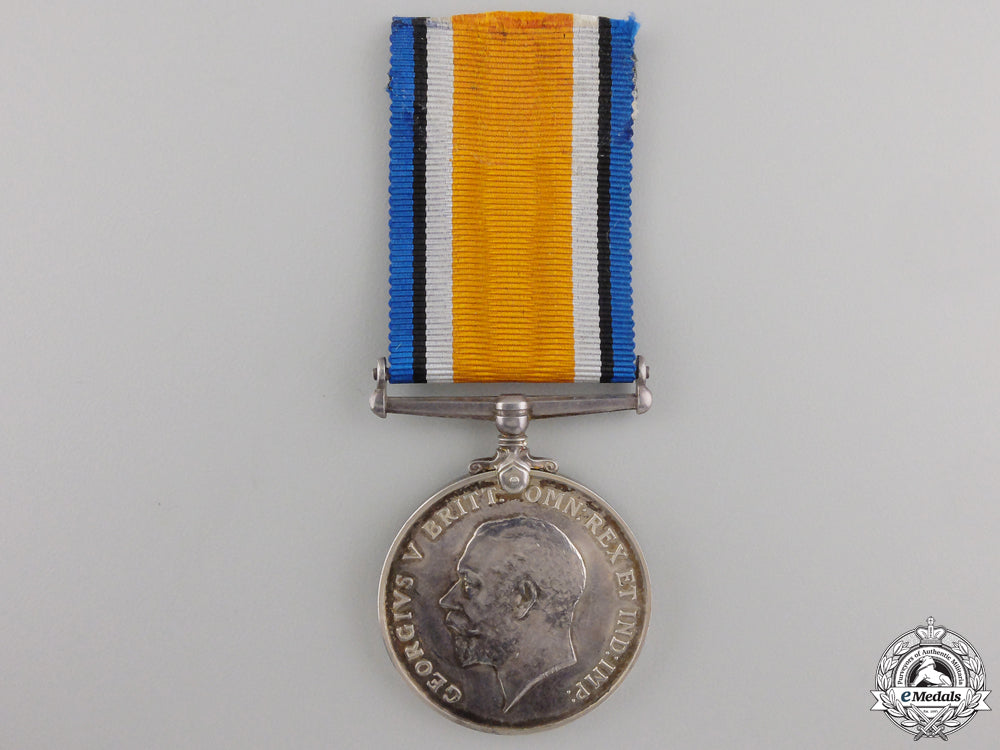a1914-18_war_medal_to_the_canadian_tank_corps_a_1914_18_war_me_55806f255be05