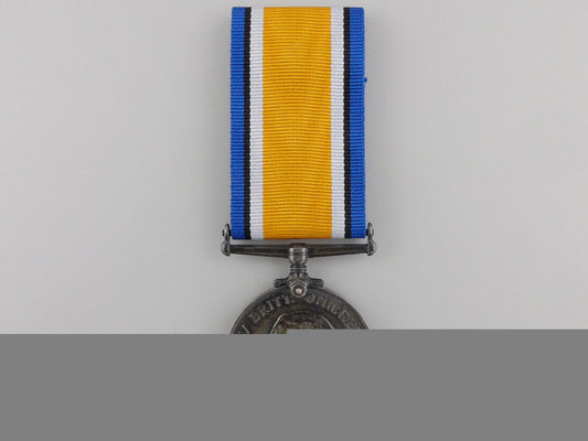 a1914-18_war_medal_to_the_canadian_railway_troops_a_1914_18_war_me_558070036f6c7