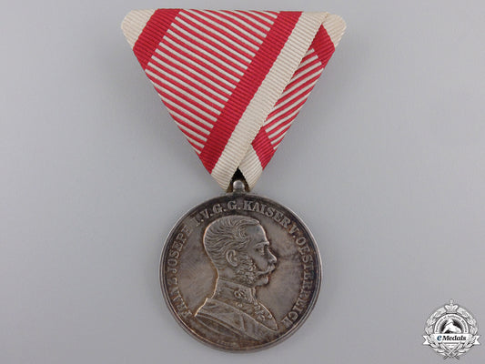 a1914-1916_austrian_bravery_medal;_silver_grade1_st_class_a_1914_1916_aust_55316ceb582d3