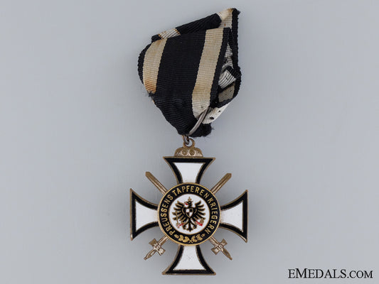 commemorative_war_cross_for_combatants_with_swords_of_the_union_of_prussian_war_participants1914-1918_a_1914_1918_comm_53a84a998aed6