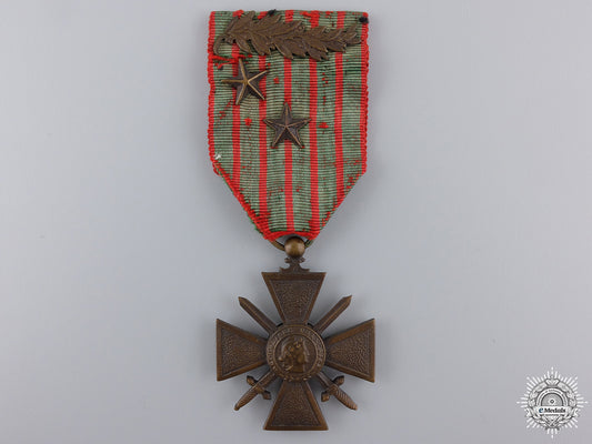 a1914-1918_french_war_cross_a_1914_1918_fren_54d0f04d4e9a3