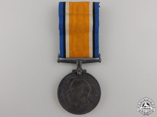 a1914-1918_war_medal_to_the4_th_canadian_infantry_battalion_a_1914_1918_war__558ed4ffc9bb3