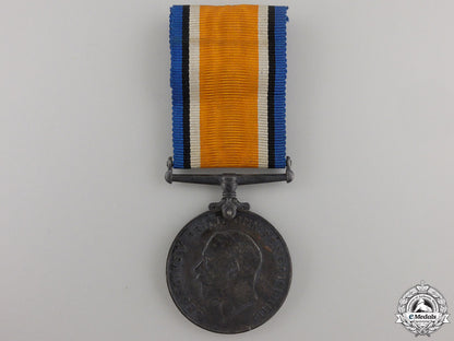a1914-1918_war_medal_to_the4_th_canadian_infantry_battalion_a_1914_1918_war__558ed4ffc9bb3