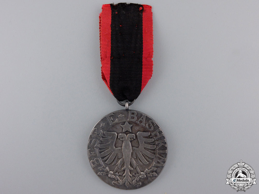 a1914_albanian_order_of_the_black_eagle_a_1914_albanian__5522a6c9d5ffe