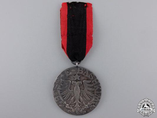 a1914_albanian_order_of_the_black_eagle_a_1914_albanian__5522a6c9d5ffe