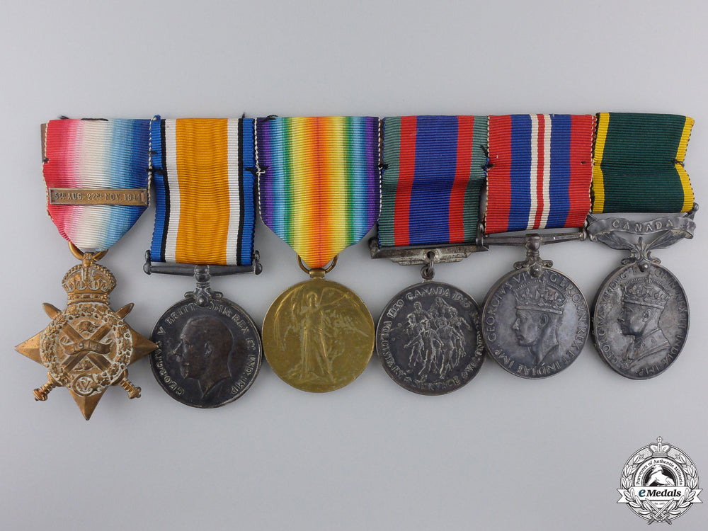 united_kingdom._a1914_coldstream_guards_medal_group_to_regimental_sergt_major_a_1914_coldstrea_5512f6cec5e21