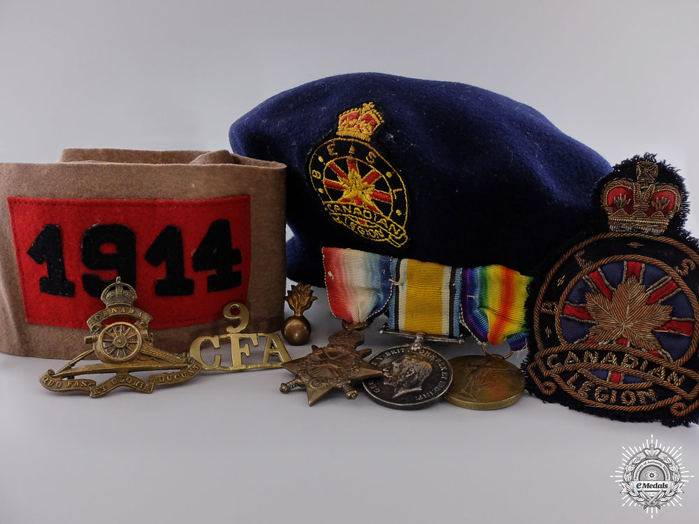 a1914_first_war_canadian_field_artillery_veterans_group_a_1914_first_war_5495bffdbc4a4