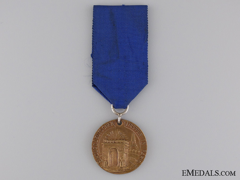 a1914_german_empire_entry_into_paris_commemorative_medal_a_1914_german_em_542052cfb73dd