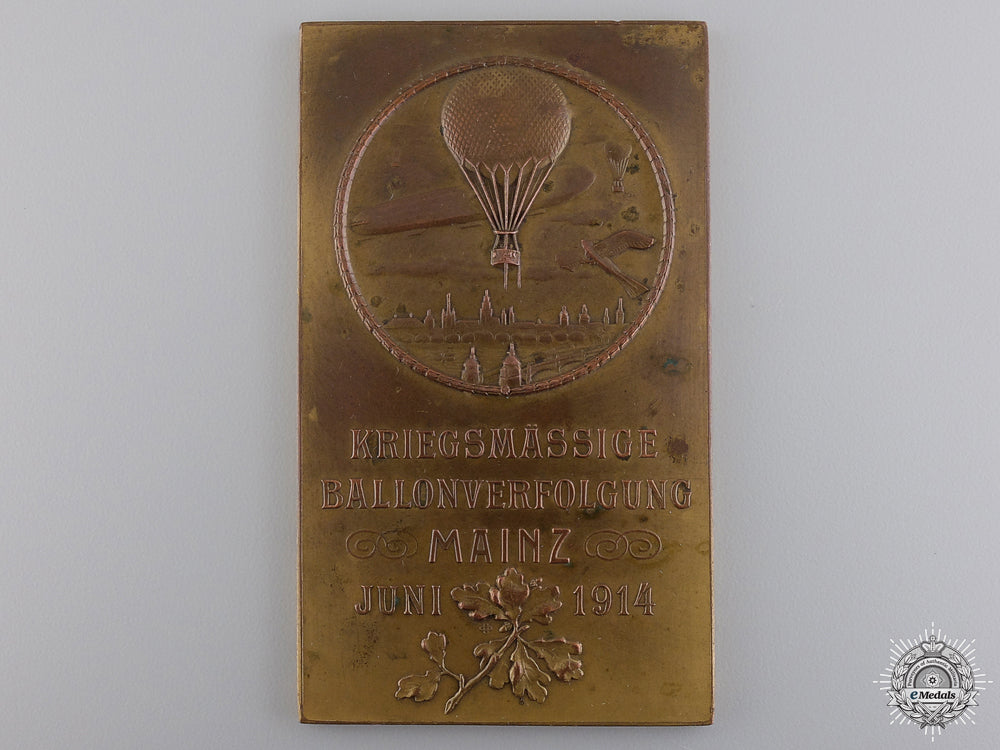 a1914_german_military_balloon_procession_medal_a_1914_german_mi_54789e9871845